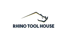 Image: Rhino Tool House