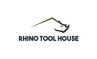 Rhino Tool House logo feature image Image: Rhino Tool House