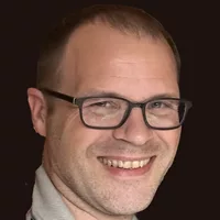 Steve Beauchamp