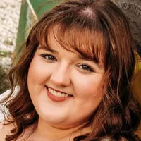 Lacey Coates