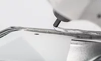 Dow Corning hot-melt adhesive