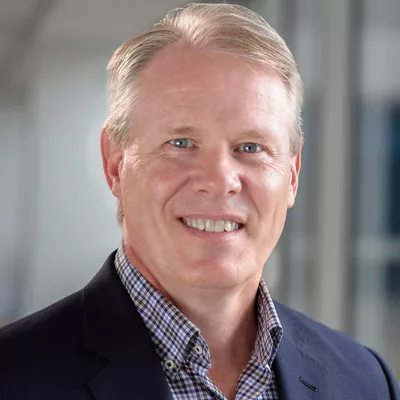 Jerry Murphy