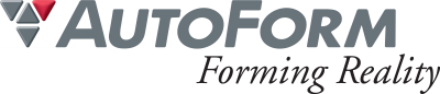 AutoForm