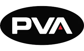 PVA logo