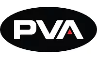 PVA logo