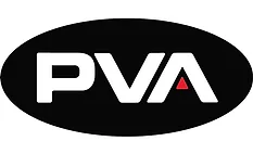 PVA logo