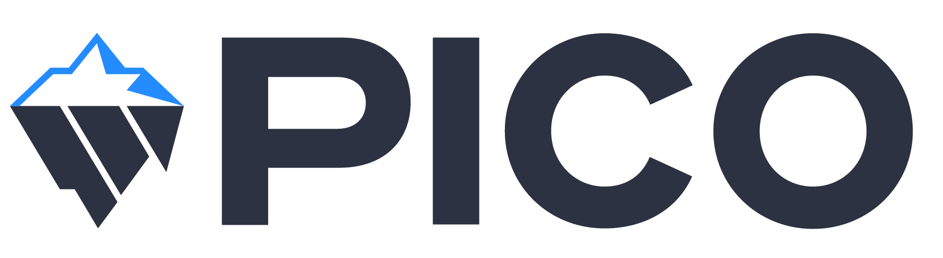 PICO