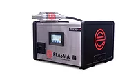 Enercon plasma treatment system Enercon plasma treatment system