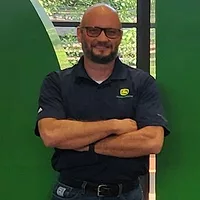 Jason Wallin