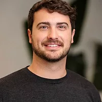 Ben Brakenwagen