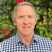 Michael Weller