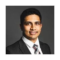 Falak Kothari