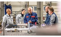 tribal knowledge in manufacturing tribal knowledge in manufacturing