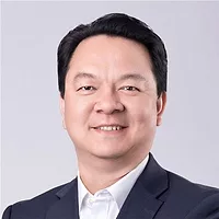 Bin Lu