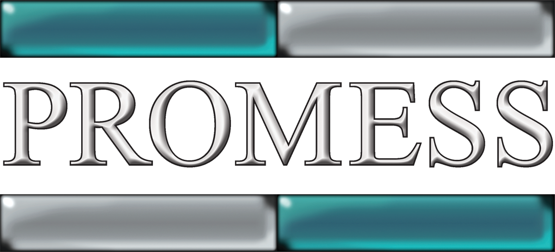 Promess