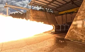 L3Harris manufacturing