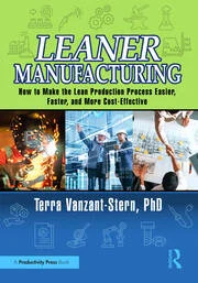 leaner 2.webp leaner