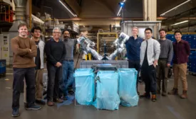 The Rhoda AI team