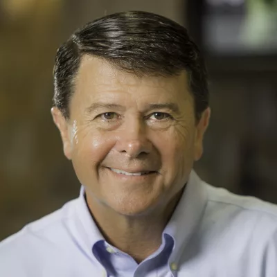 Bill Good