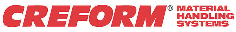 Creform logo