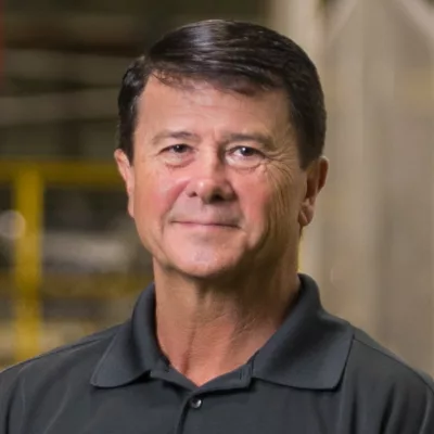 Bill Good