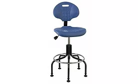 ergonomic-work-chair