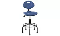 ergonomic-work-chair