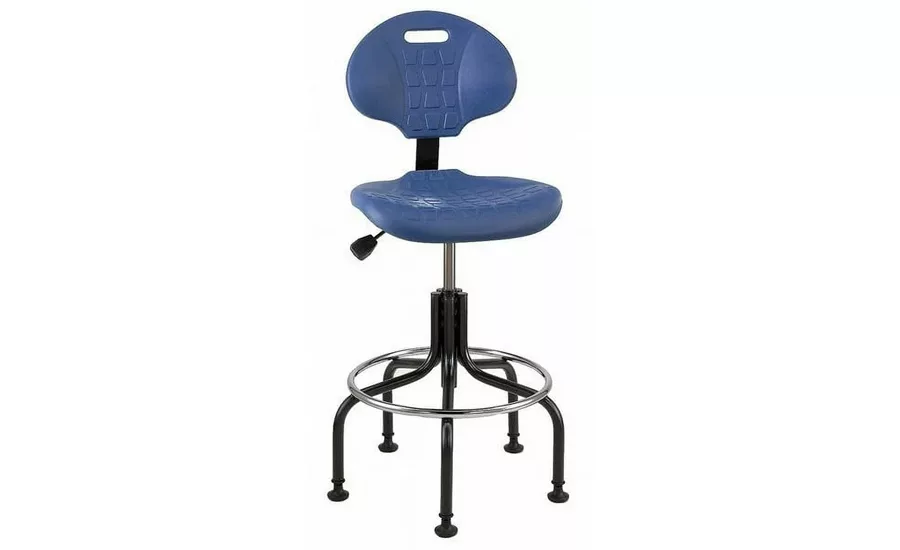 ergonomic-work-chair