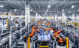 Mercedes-Benz will invest $4 billion in its Tuscaloosa, AL, assembly plant by 2030 as part of a broader $7 billion U.S. manufacturing strategy, expanding SUV production and reinforcing its role as a global export hub.