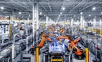 Mercedes-Benz will invest $4 billion in its Tuscaloosa, AL, assembly plant by 2030 as part of a broader $7 billion U.S. manufacturing strategy, expanding SUV production and reinforcing its role as a global export hub.