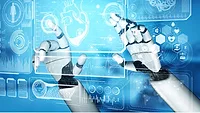 physical AI