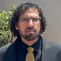 Tamer Kadous