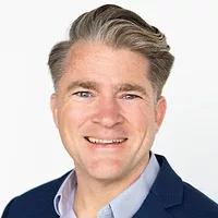 Chris Draper