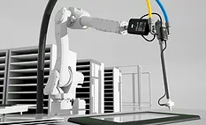 3M Adhesive Mix Monitor 