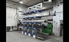 LEAN Long Stock 900.jpeg system stores long metal stock