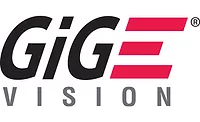 GigeVision interface standard