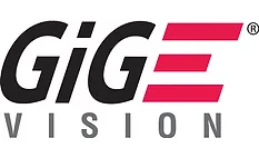 GigeVision interface standard