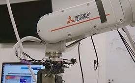Manufacturers Expand Investments in Digital Innovation Centers