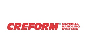 Creform Logo