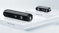 Orbbec opens new robotics vision manufacturing plant