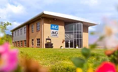 AMG_Chrome_About_Us_Building_900x600.jpg AMG Chrome in new castle pennsylvania