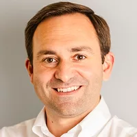 Matt Moschner