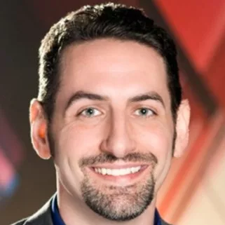 Joe Teague