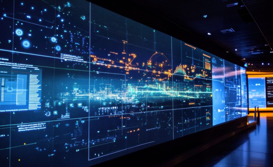 Accenture Expands Siemens Manufacturing Software Capabilities