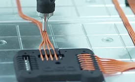 Q5D to Deliver Wire Harness Manufacturing Cells to U.S. Army