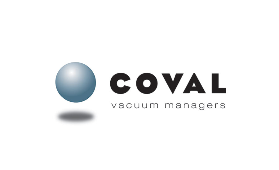 COVAL Vacuum Technology, Inc.