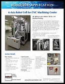 Demco
