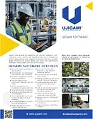 Ujigami