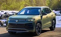 vw