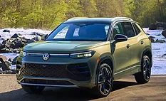 vw